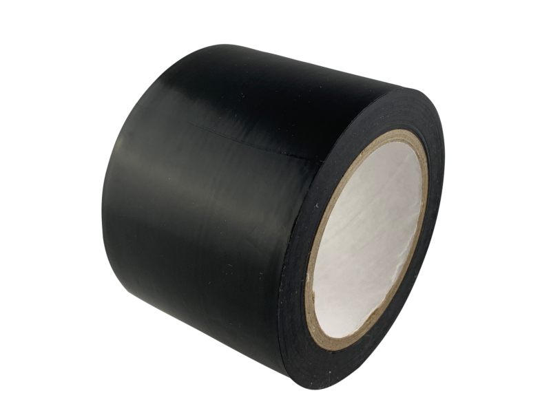 PVC Pipe Wrapping Tape